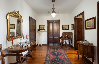 Demeure historique à vendre Verbania, Via De Marchi, Piémont, Image 31/50