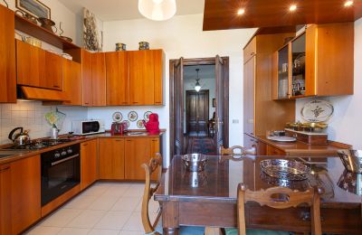 Demeure historique à vendre Verbania, Via De Marchi, Piémont, Image 32/50