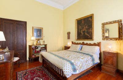 Demeure historique à vendre Verbania, Via De Marchi, Piémont, Image 38/50