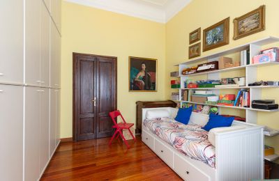 Demeure historique à vendre Verbania, Via De Marchi, Piémont, Image 39/50