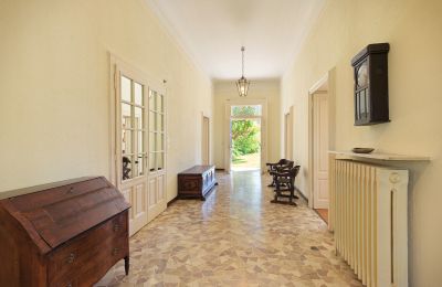 Demeure historique à vendre Verbania, Via De Marchi, Piémont, Image 45/50