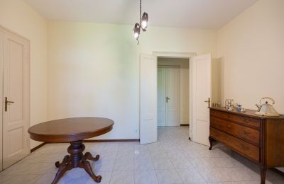 Demeure historique à vendre Verbania, Via De Marchi, Piémont, Image 47/50
