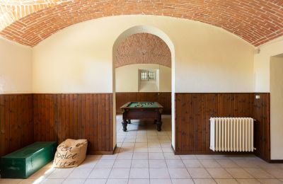 Demeure historique à vendre Verbania, Via De Marchi, Piémont, Image 49/50