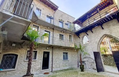 Maison de campagne 28838 Stresa, Piémont