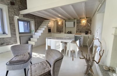 Maison de campagne à vendre 28838 Stresa, Via Per Brisino, Piémont, Image 10/41
