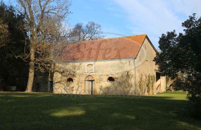 Immobilier historique à vendre Maine-et-Loire:  