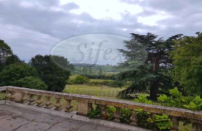 Immobilier historique à vendre Maine-et-Loire:  