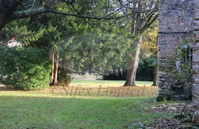 Immobilier historique à vendre Maine-et-Loire:  