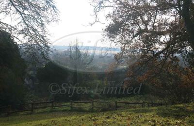 Immobilier historique à vendre Maine-et-Loire:  