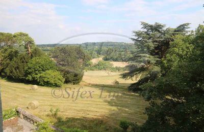 Immobilier historique à vendre Maine-et-Loire:  