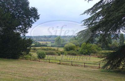 Immobilier historique à vendre Maine-et-Loire:  