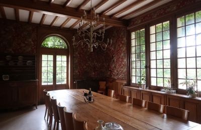 Maison à vendre Gironde:  