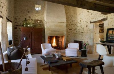 Immobilier historique à vendre Charente:  