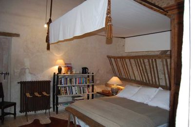 Immobilier historique à vendre Charente:  