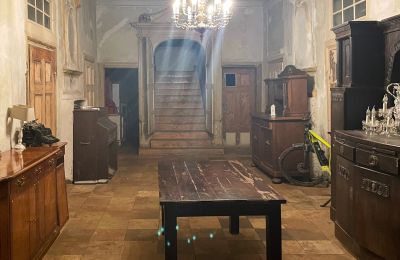 Château à vendre Thuringe, Image 2/22