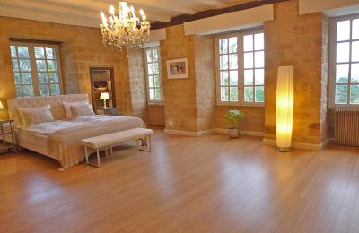 Immobilier historique à vendre Dordogne:  