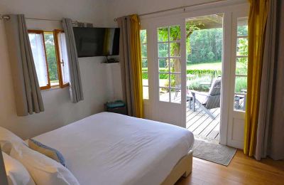 Immobilier historique à vendre Dordogne:  