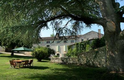 Immobilier historique à vendre Lot-et-Garonne:  