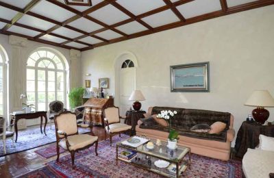 Immobilier historique à vendre Lot-et-Garonne:  