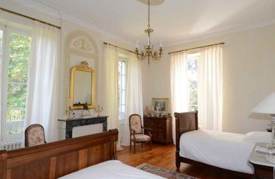 Immobilier historique à vendre Lot-et-Garonne:  