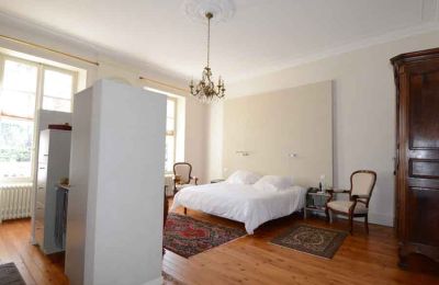 Immobilier historique à vendre Lot-et-Garonne:  