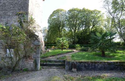 Immobilier historique à vendre Lot-et-Garonne:  