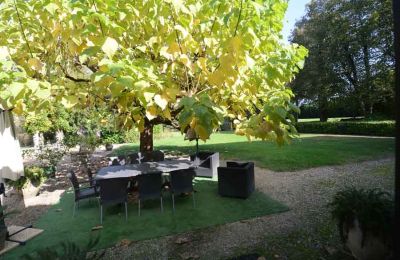 Immobilier historique à vendre Lot-et-Garonne:  