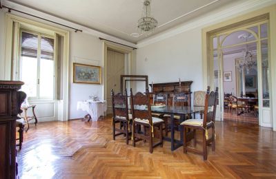 Demeure historique à vendre Vénétie, Image 7/16