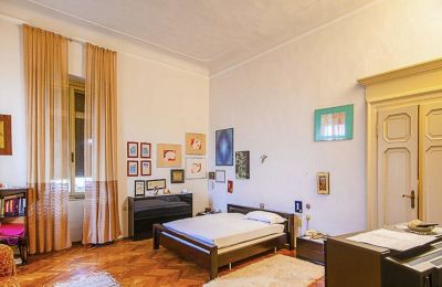 Demeure historique à vendre Vénétie, Image 13/16