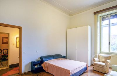 Demeure historique à vendre Vénétie, Image 16/16