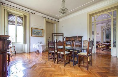 Demeure historique à vendre Vénétie, Image 7/16