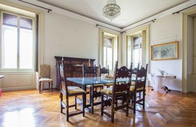 Demeure historique à vendre Vénétie, Image 8/16