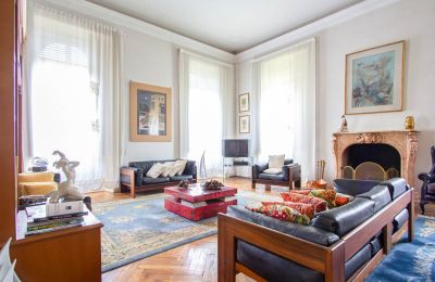 Demeure historique à vendre Vénétie, Image 11/16