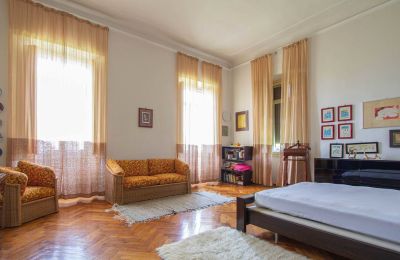 Demeure historique à vendre Vénétie, Image 12/16