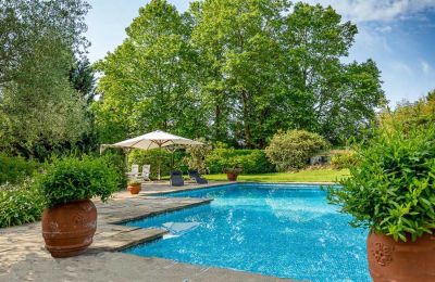 Immobilier historique à vendre Gironde:  