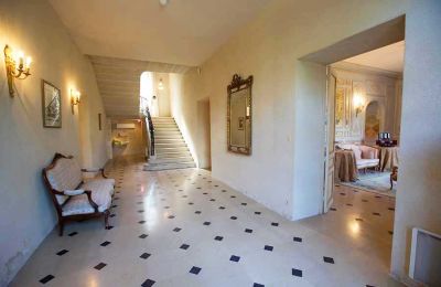 Immobilier historique à vendre Gironde:  