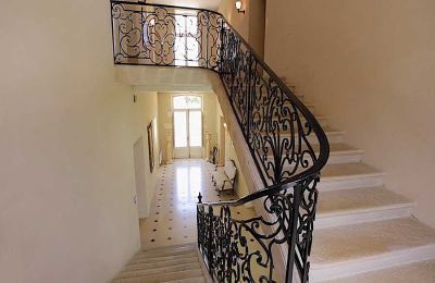 Immobilier historique à vendre Gironde:  