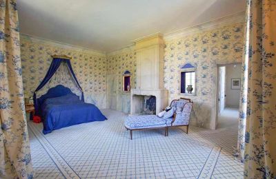 Immobilier historique à vendre Gironde:  