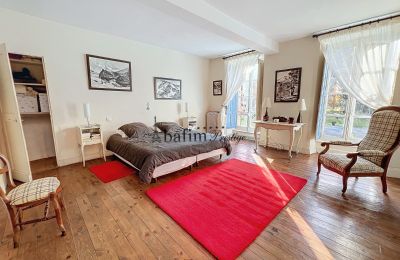 Manoir à vendre 31000 Toulouse, Occitanie, Image 15/23