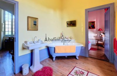 Manoir à vendre 31000 Toulouse, Occitanie, Image 17/23