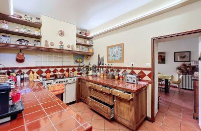 Manoir à vendre 31000 Toulouse, Occitanie, Image 9/23