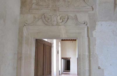 Immobilier historique à vendre Côte-d'Or:  