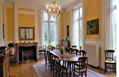 Immobilier historique à vendre Essonne:  