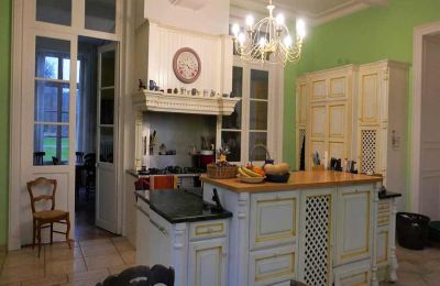 Immobilier historique à vendre Essonne:  