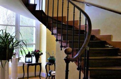 Immobilier historique à vendre Essonne:  