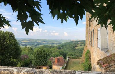 Immobilier historique à vendre Lot:  