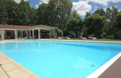 Immobilier historique à vendre Dordogne:  