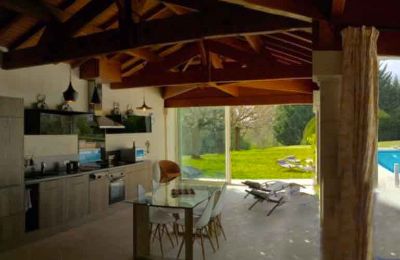 Immobilier historique à vendre Dordogne:  