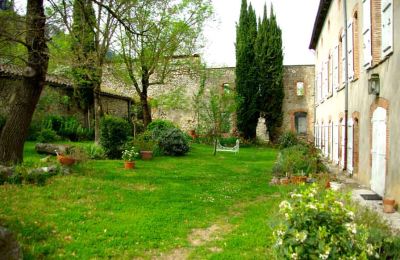 Immobilier historique à vendre Pyrénées-Orientales:  