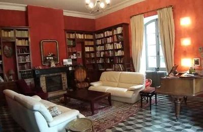 Immobilier historique à vendre Pyrénées-Orientales:  